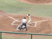 上野１ (1).jpg